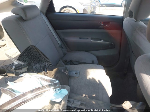 Продажа на аукционе авто 2009 Toyota Prius, vin: JTDKB20U293537675, номер лота: 40080122