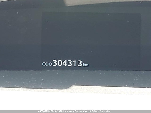 Toyota Prius 2020 JTDKARFP8L3144106 Image 16