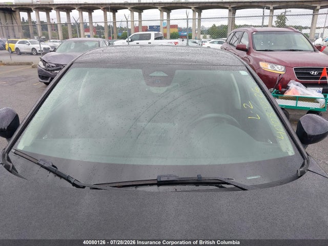 Honda Civic 2022 2HGFE1F97NH006101 Image 17