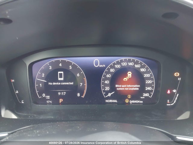 Honda Civic 2022 2HGFE1F97NH006101 Image 7