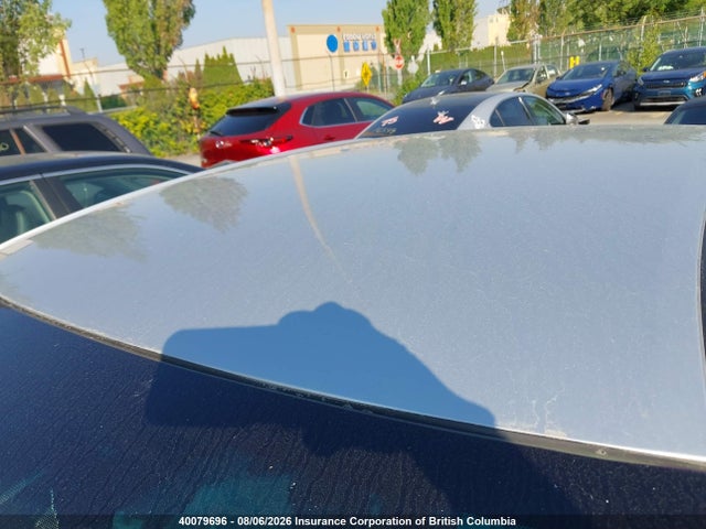 40079696 :رقم المزاد ، 4T1BD1FK7DU079219 vin ، 2013 Toyota Camry Hybrid/le/xle مزاد بيع