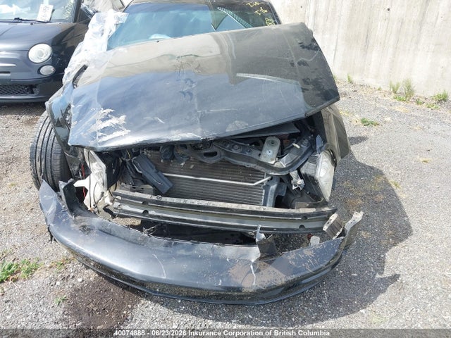 Продажа на аукционе авто 2007 Ford Mustang Gt, vin: 1ZVFT82H675296980, номер лота: 40074888