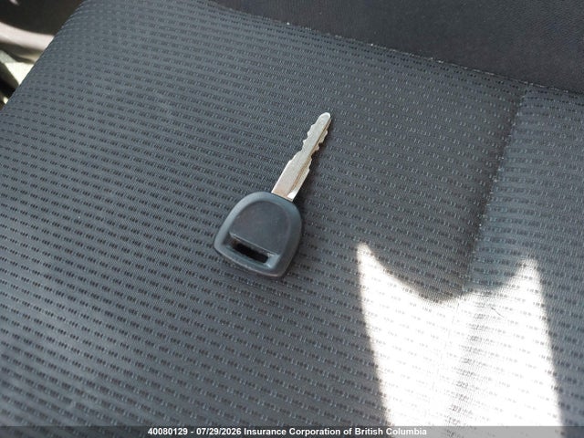 Aukcja sprzedaży 2011 Mazda 3 I, vin: JM1BL1UF4B1448548, numer aukcji: 40080129