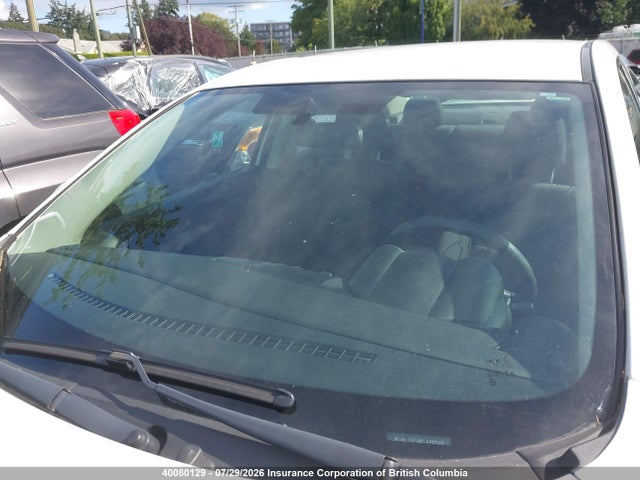 Aukcja sprzedaży 2011 Mazda 3 I, vin: JM1BL1UF4B1448548, numer aukcji: 40080129