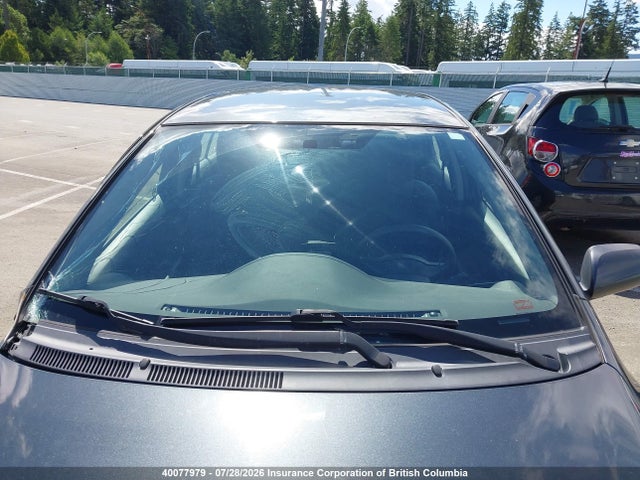 Продаж на аукціоні авто 2009 Toyota Yaris, vin: JTDBT923191331821, номер лоту: 40077979