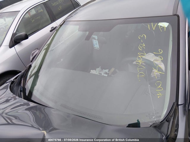 Продаж на аукціоні авто 2016 Honda Civic Lx, vin: 2HGFC2F54GH006973, номер лоту: 40075766