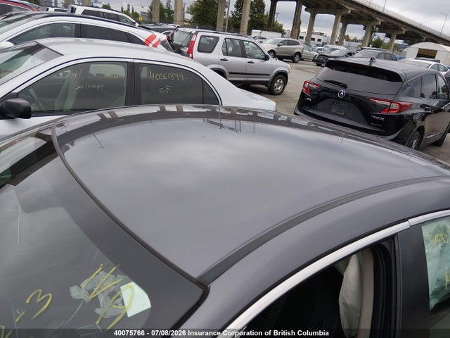 Honda Civic Lx 2016 2HGFC2F54GH006973 Image 22