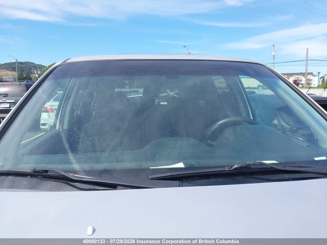 2007 Honda Pilot მანქანა იყიდება აუქციონზე, vin: 2HKYF18547H002080, აუქციონის ნომერი: 40080133
