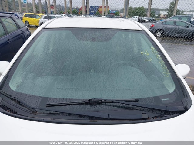 Nissan Versa 2015 3N1CE2CP0FL417801 Image 15