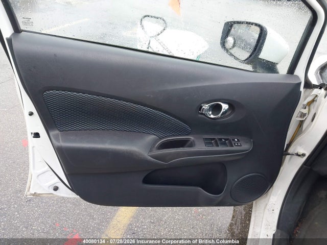 Nissan Versa 2015 3N1CE2CP0FL417801 Image 19