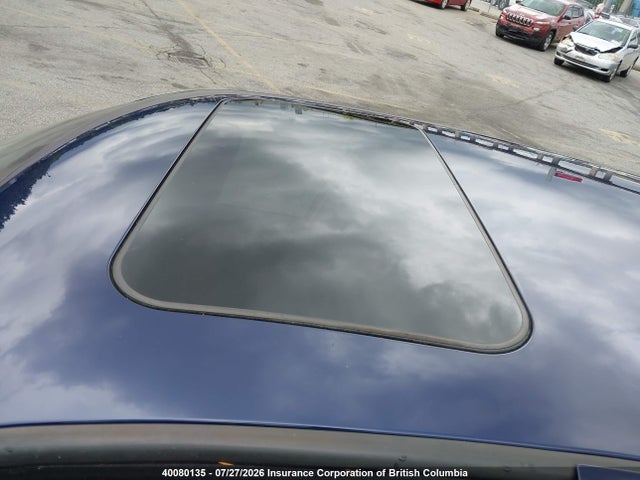 Продаж на аукціоні авто 2005 Volkswagen Golf, vin: 9BWGL61J954022620, номер лоту: 40080135