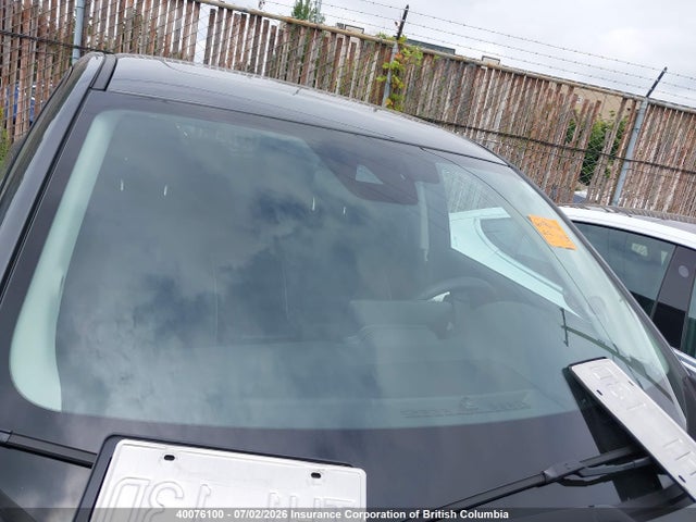 Aukcja sprzedaży 2025 Mazda Cx-5 Preferred, vin: JM3KFBCL6S0800062, numer aukcji: 40076100