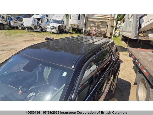 Aukcja sprzedaży 2017 Gmc Terrain Sle, vin: 2GKFLSEK3H6287154, numer aukcji: 40080136