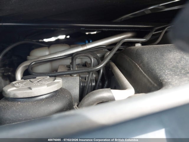 Aukcja sprzedaży 2010 Audi S5 Premium, vin: WAULGBFH6AN014309, numer aukcji: 40076085