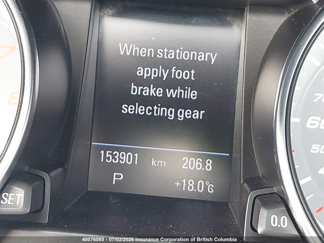 Продаж на аукціоні авто 2010 Audi S5 Premium, vin: WAULGBFH6AN014309, номер лоту: 40076085