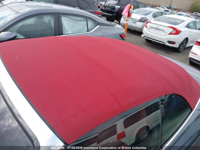 Продаж на аукціоні авто 2010 Audi S5 Premium, vin: WAULGBFH6AN014309, номер лоту: 40076085