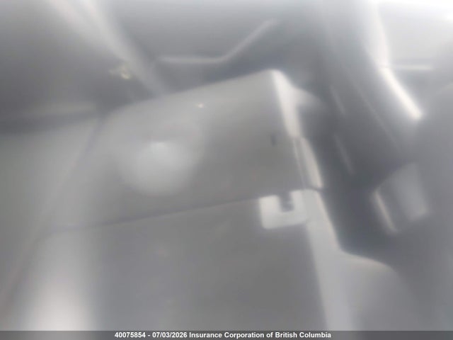 Продаж на аукціоні авто 2022 Tesla Model 3, vin: 5YJ3E1EA6NF353230, номер лоту: 40075854