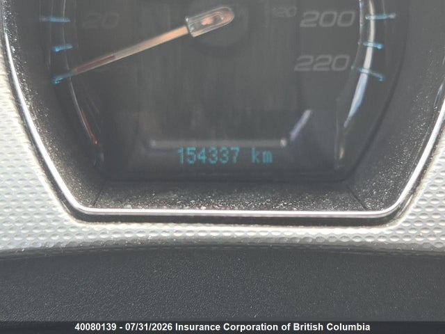 Aukcja sprzedaży 2011 Ford Taurus Sel, vin: 1FAHP2HW4BG151877, numer aukcji: 40080139