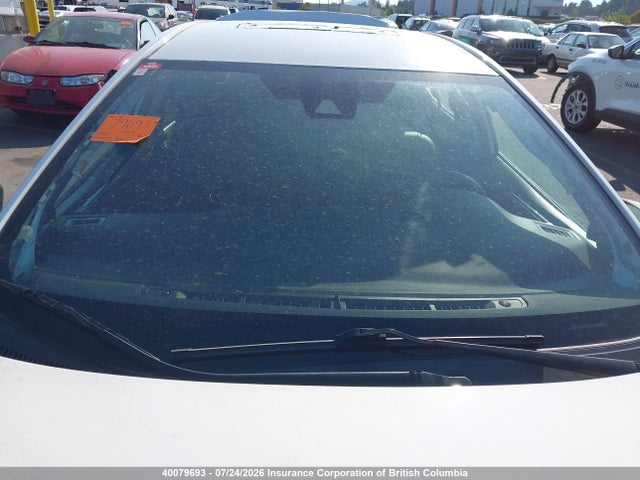 2T1BURHEXHC746863 Toyota COROLLA LE