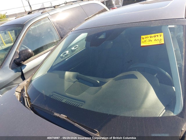 Aukcja sprzedaży 2019 Mazda 3 Preferred Plus, vin: JM1BPBCM0K1121087, numer aukcji: 40070897