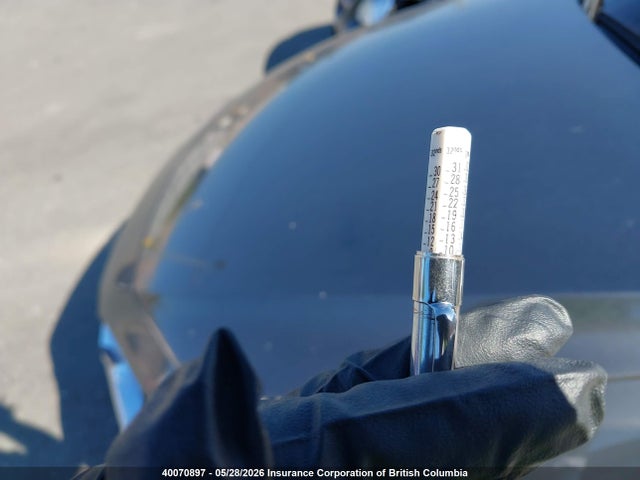 Aukcja sprzedaży 2019 Mazda 3 Preferred Plus, vin: JM1BPBCM0K1121087, numer aukcji: 40070897