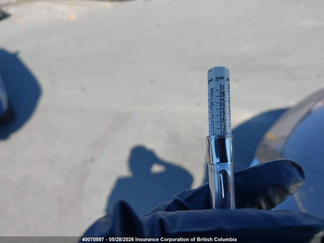 Aukcja sprzedaży 2019 Mazda 3 Preferred Plus, vin: JM1BPBCM0K1121087, numer aukcji: 40070897