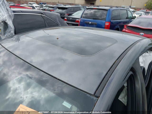 Aukcja sprzedaży 2019 Mazda 3 Preferred Plus, vin: JM1BPBCM0K1121087, numer aukcji: 40070897
