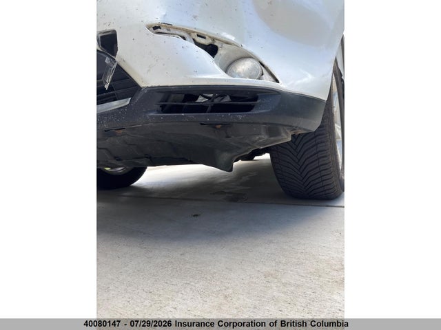 40080147 :رقم المزاد ، 5TDZK3EH4CS054730 vin ، 2012 Toyota Highlander Base V6 مزاد بيع