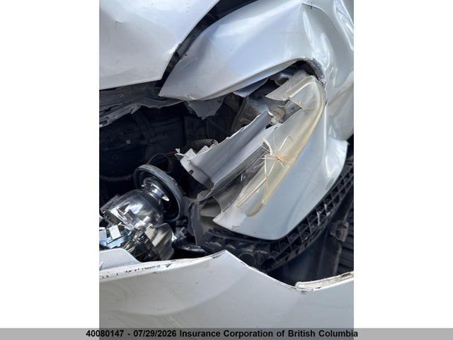 40080147 :رقم المزاد ، 5TDZK3EH4CS054730 vin ، 2012 Toyota Highlander Base V6 مزاد بيع