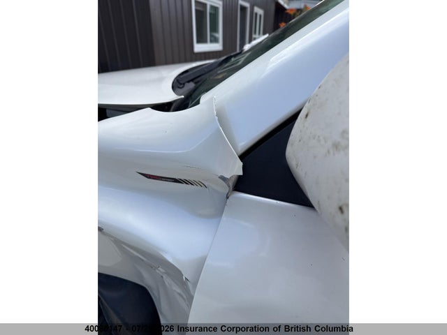 40080147 :رقم المزاد ، 5TDZK3EH4CS054730 vin ، 2012 Toyota Highlander Base V6 مزاد بيع