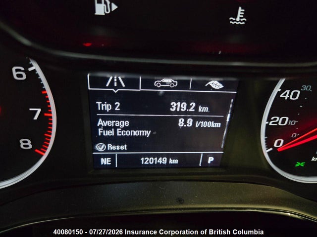 Aukcja sprzedaży 2019 Chevrolet Cruze, vin: 1G1BE5SMXK7131866, numer aukcji: 40080150