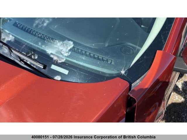 Продаж на аукціоні авто 2020 Ford Escape Sel, vin: 1FMCU9H65LUA42591, номер лоту: 40080151