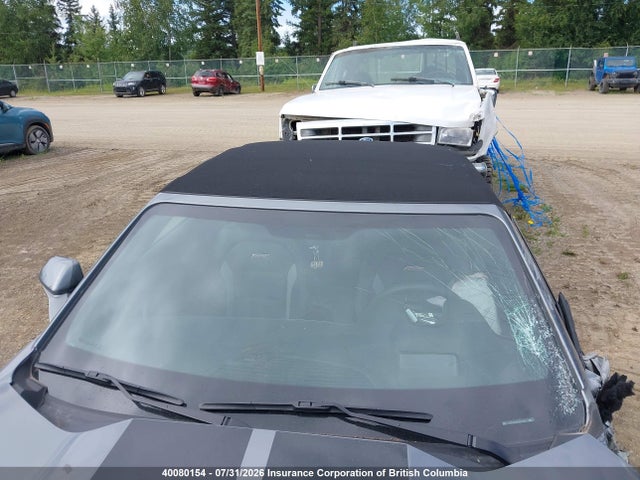 Продажа на аукционе авто 2021 Chevrolet Camaro Ss, vin: 1G1FH3D74M0141762, номер лота: 40080154
