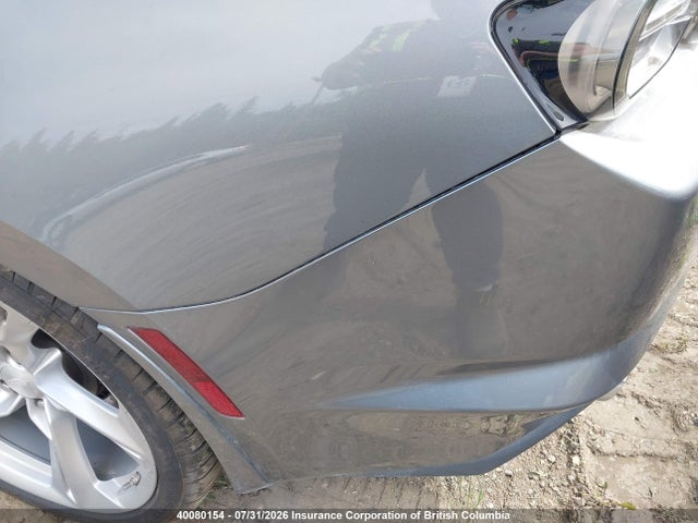 2021 Chevrolet Camaro Ss მანქანა იყიდება აუქციონზე, vin: 1G1FH3D74M0141762, აუქციონის ნომერი: 40080154