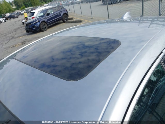 1HGCV1F30KA804450 Honda Accord Sport