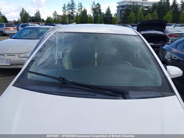 Продаж на аукціоні авто 2016 Toyota Yaris L/le/se, vin: VNKKTUD38GA067825, номер лоту: 40079351