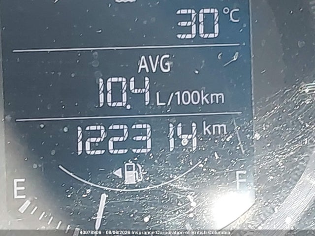 2017 Mazda Cx-5 Grand Touring მანქანა იყიდება აუქციონზე, vin: JM3KFBDL8H0199454, აუქციონის ნომერი: 40078906