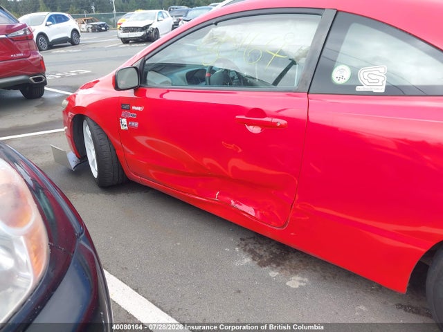 Продаж на аукціоні авто 2010 Honda Civic, vin: 2HGFG1A62AH000711, номер лоту: 40080164