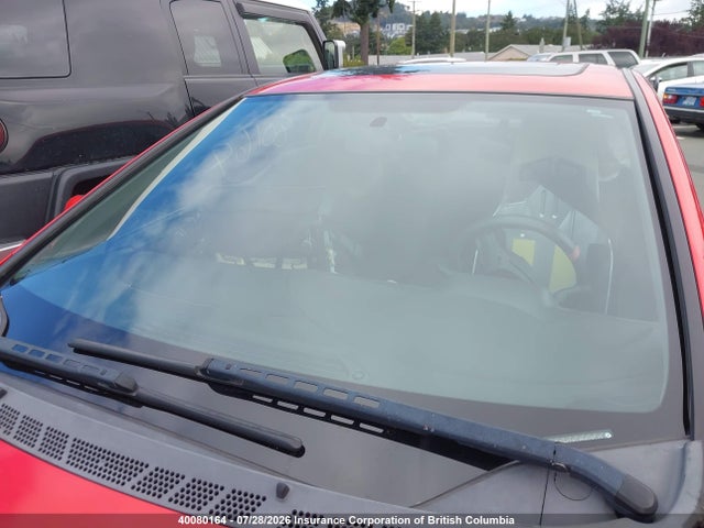 Продаж на аукціоні авто 2010 Honda Civic, vin: 2HGFG1A62AH000711, номер лоту: 40080164