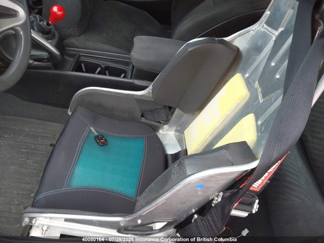 Продаж на аукціоні авто 2010 Honda Civic, vin: 2HGFG1A62AH000711, номер лоту: 40080164