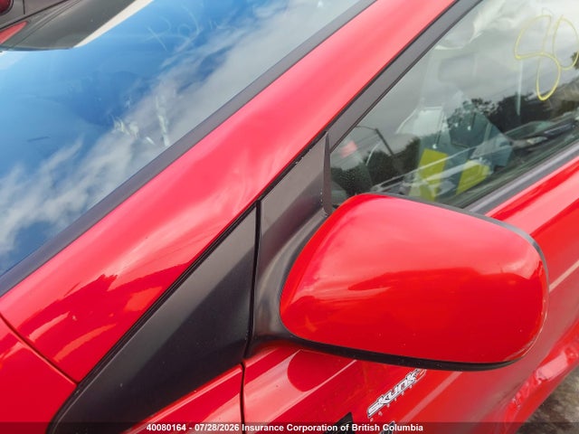 Продаж на аукціоні авто 2010 Honda Civic, vin: 2HGFG1A62AH000711, номер лоту: 40080164