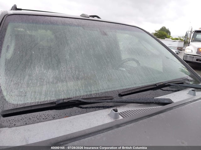 Aukcja sprzedaży 2008 Nissan Pathfinder S/le/se, vin: 5N1AR18B18C658387, numer aukcji: 40080165