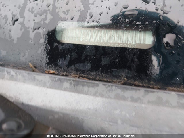 Aukcja sprzedaży 2008 Nissan Pathfinder S/le/se, vin: 5N1AR18B18C658387, numer aukcji: 40080165