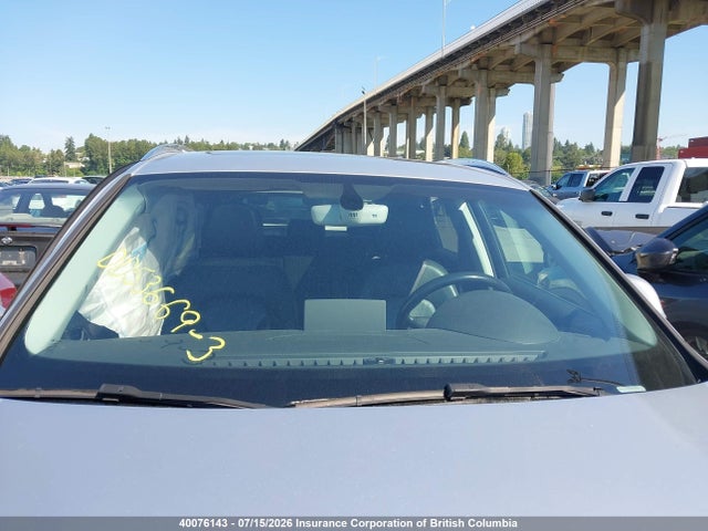Aukcja sprzedaży 2016 Audi Q3 2.0t Progressiv, vin: WA1JFCFS7GR014703, numer aukcji: 40076143
