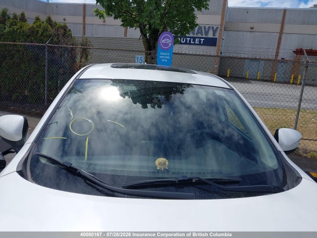 Aukcja sprzedaży 2022 Mazda Cx-3, vin: JM1DKFC70N1603359, numer aukcji: 40080167