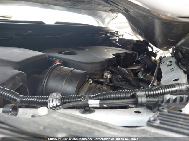2018 Chevrolet Cruze Lt მანქანა იყიდება აუქციონზე, vin: 1G1BE5SM0J7178404, აუქციონის ნომერი: 40078751