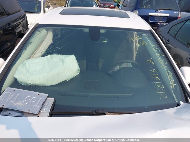 2018 Chevrolet Cruze Lt მანქანა იყიდება აუქციონზე, vin: 1G1BE5SM0J7178404, აუქციონის ნომერი: 40078751