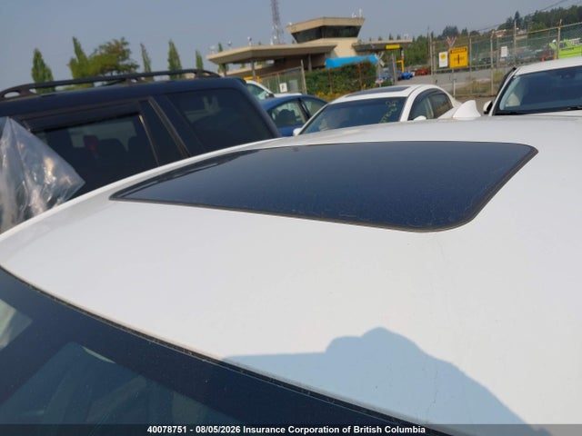 2018 Chevrolet Cruze Lt მანქანა იყიდება აუქციონზე, vin: 1G1BE5SM0J7178404, აუქციონის ნომერი: 40078751