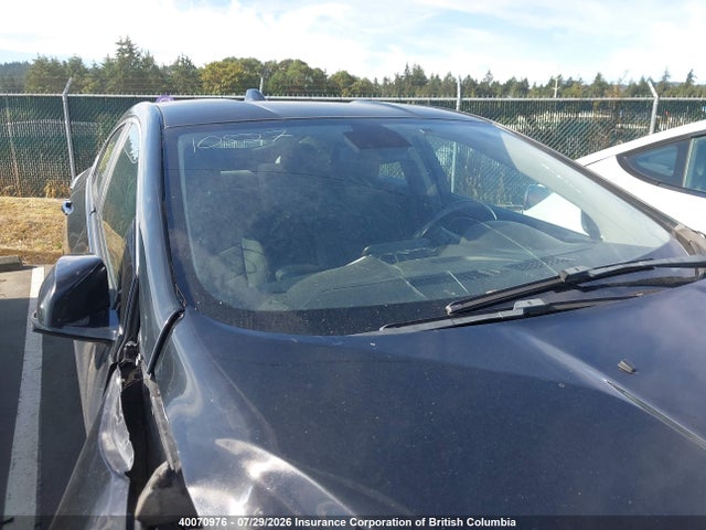 Chevrolet VOLT LT 2017 1G1RA6S56HU120379 Image 17