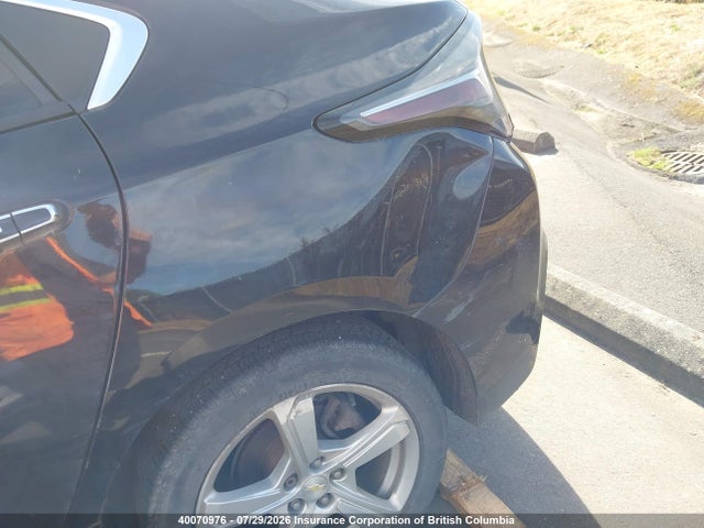 Chevrolet VOLT LT 2017 1G1RA6S56HU120379 Image 19